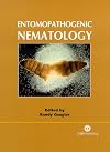 Entomopathogenic Nematology (Cabi)