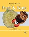 The Encyclopedia of Fruit & Nuts (Cabi Publishing)