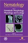 Nematology: Advances and Perspectives Volume 1: Nematode Morphology, Physiology and Ecology (Cabi Publishing)