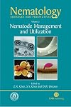 Nematology: Advances and Perspectives Volume 2: Nematode Management and Utilization (Cabi Publishing)