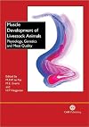 Muscle Development of Livestock Animals: Physiology, Genetics and Meat Quality