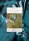 Insect Evolutionary Ecology (Royal Entomological Society)