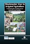 Wastewater Use in Irrigated Agriculture: Confronting the Livelihood and Environmental Realities