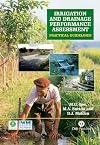 Irrigation and Drainage Performance Assessment: (Cabi)