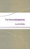 The benzodiazepines : use, overuse, misuse, abuse