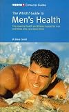 The Which? guide to men's health