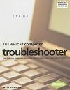 "Which?" Computer Troubleshooter