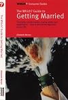 "Which?" Guide to Getting Married