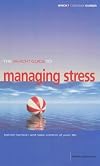 The Which? guide to managing stress