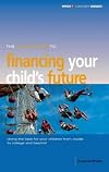 "Which?" Guide to Financing Your Child's Future