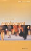 "Which?" Guide to Employment