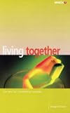 The "Which?" Guide to Living Together ("Which?" Guides)