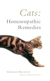Cats: Homoeopathic Remedies