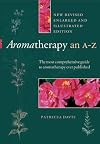 Aromatherapy: An A-Z