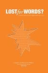 Lost for Words: A Sermon Resource for the Anglican Three-year Cycle