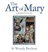 The Art of Mary: A Celebration in Icons