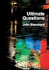 Ultimate Questions