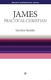Practical Christian