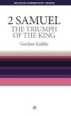 Triumph of a King