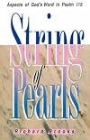 STRING OF PEARLS IN PSALM 119