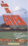 Son is Given