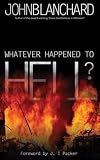 Whatever Happened to Hell?