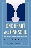 One Heart and One Soul