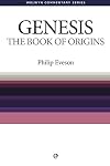 The Book of Origins: Genesis Simply Explained