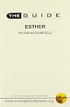 The Guide Esther