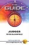 The Guide... Judges