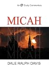 Micah (Ep Study Commentary)