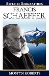 Francis Schaeffer