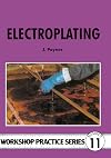 Workshop Practice Series 11: Electroplating