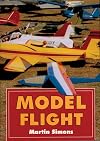 Model flight