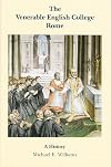 Venerable English College