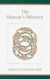 Deacons Ministry: Deacons Ministry
