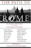 The Path to Rome