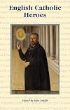 English Catholic heroes