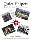 Quiet Helpers: Quaker Service in Post War Germany