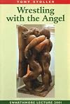 Wrestling with the angel : Quaker engagement in commercial and public affairs