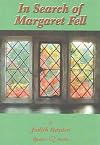 In search of Margaret Fell