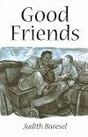 Good Friends