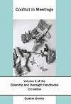 Conflict in Meetings (Eldership & Oversight Handbook)