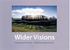 Wider Visions: Words from Quaker Experience