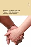 Committed relationships