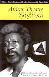African Theatre: Soyinka