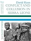 Conflict and Collusion in Sierra Leone