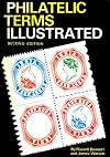 Philatelic Terms Illustrated