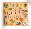 The Guide Handbook