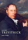 Richard Trevithick (Shire Library)